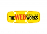 Thewebworks service